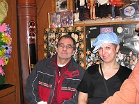 Rosenmont08 007 